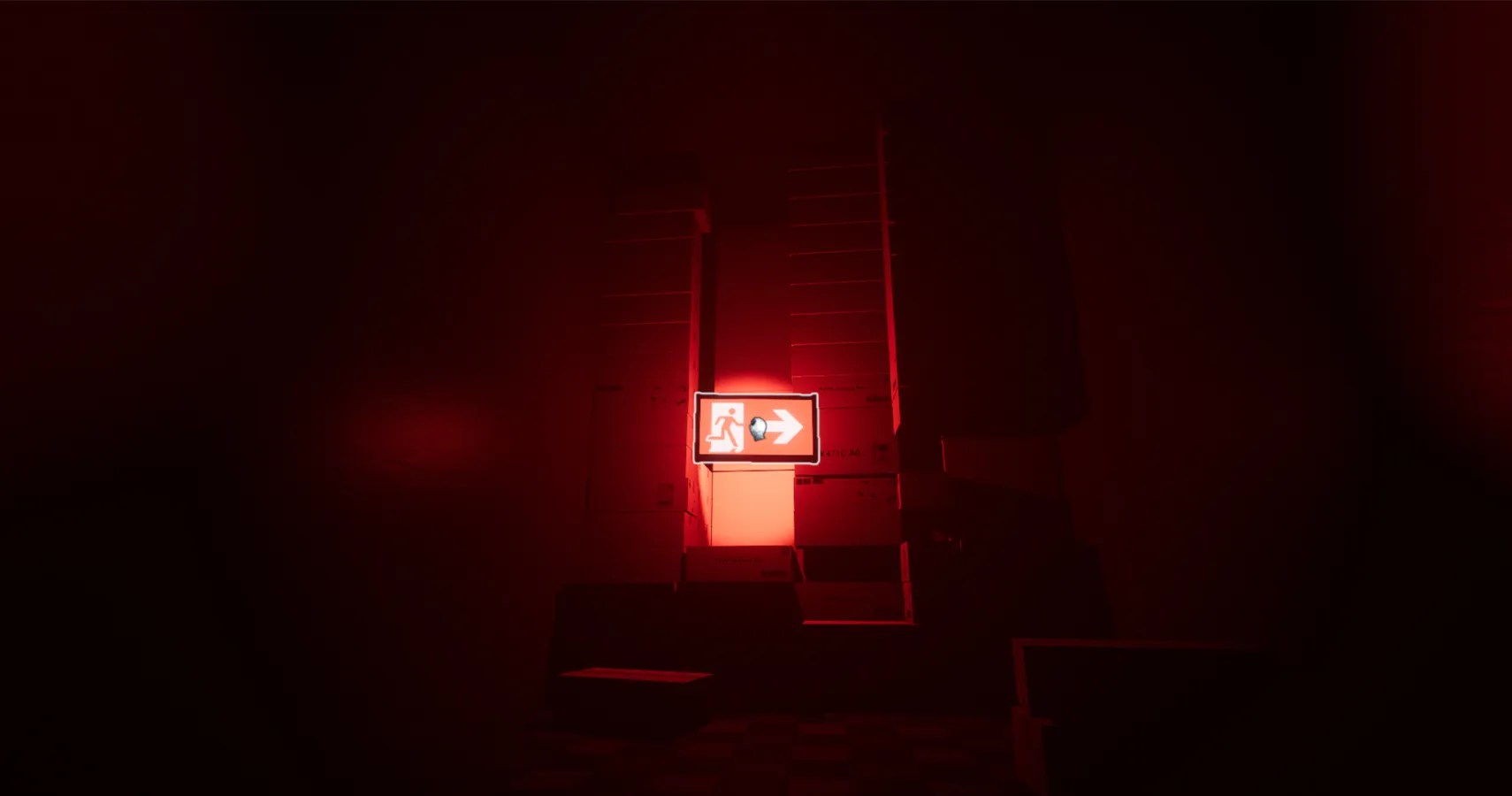 Superliminal Review PC