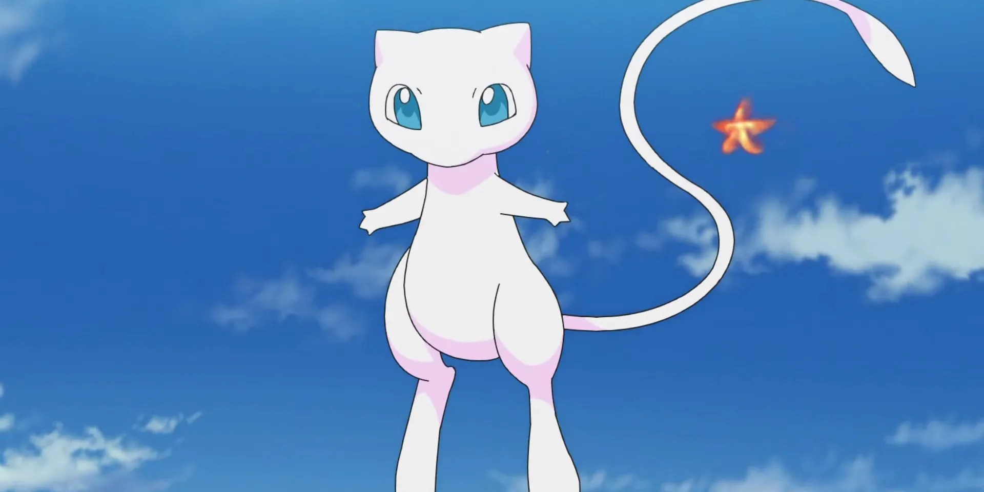 Pokemon Best False Swipe Users, Ranked