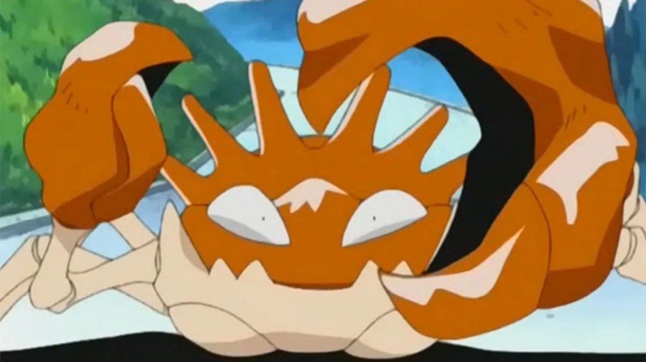 Pokémon Sword & Shield 10 Pokémon You'll Need If You Want To Beat Leon