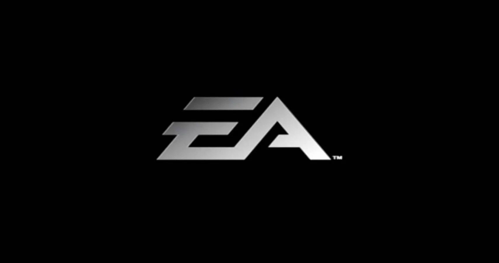 EA Ramping Up Number Of Releases In Next Fiscal Year