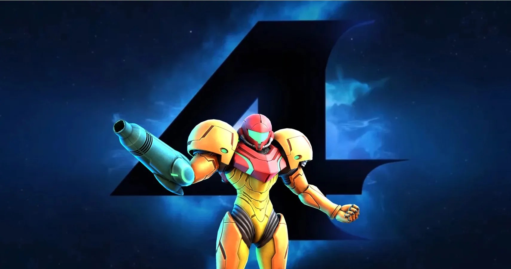Metroid Prime 4 I Still Happening, But Don't Expect It