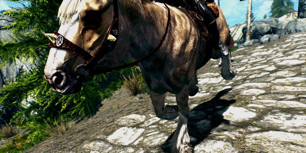 Skyrim The Top 15 Sound And Music Mods So Far MuscatHoliday