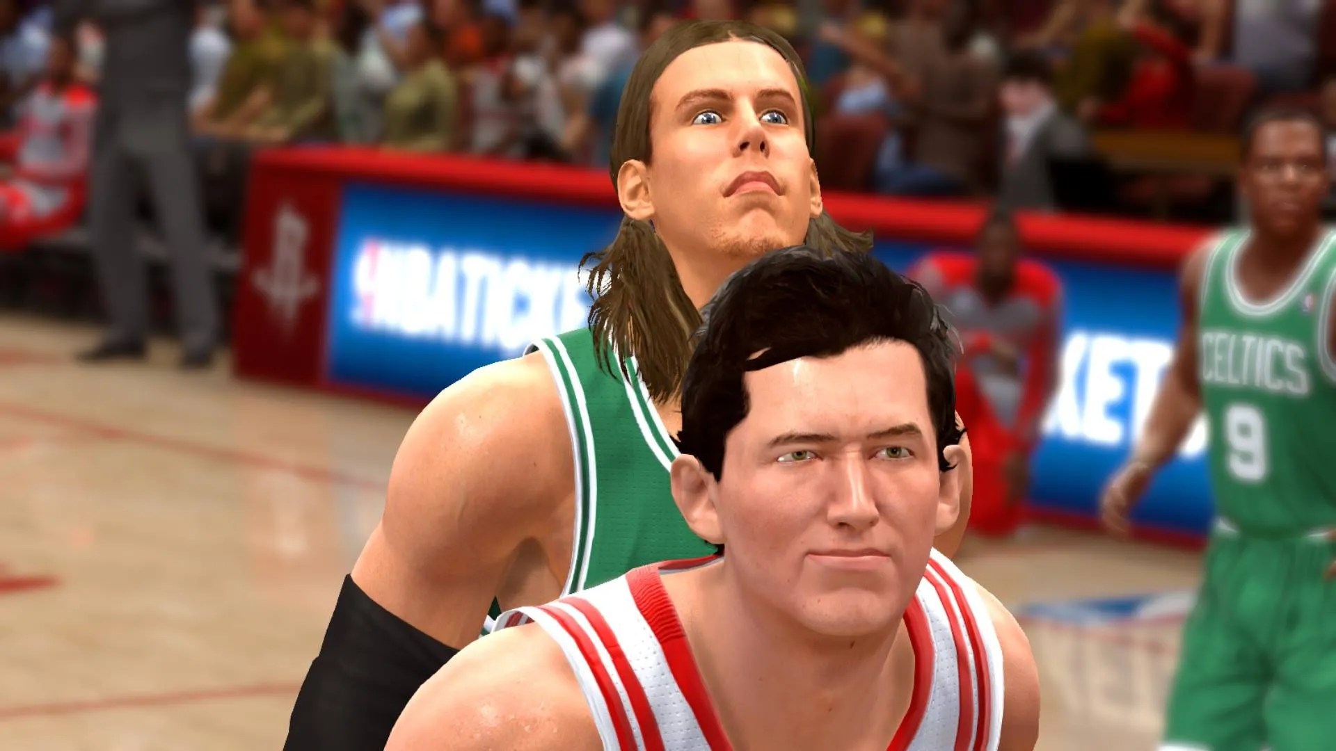 The 10 Worst EA Games Of The Last Decade (According To Metacritic)