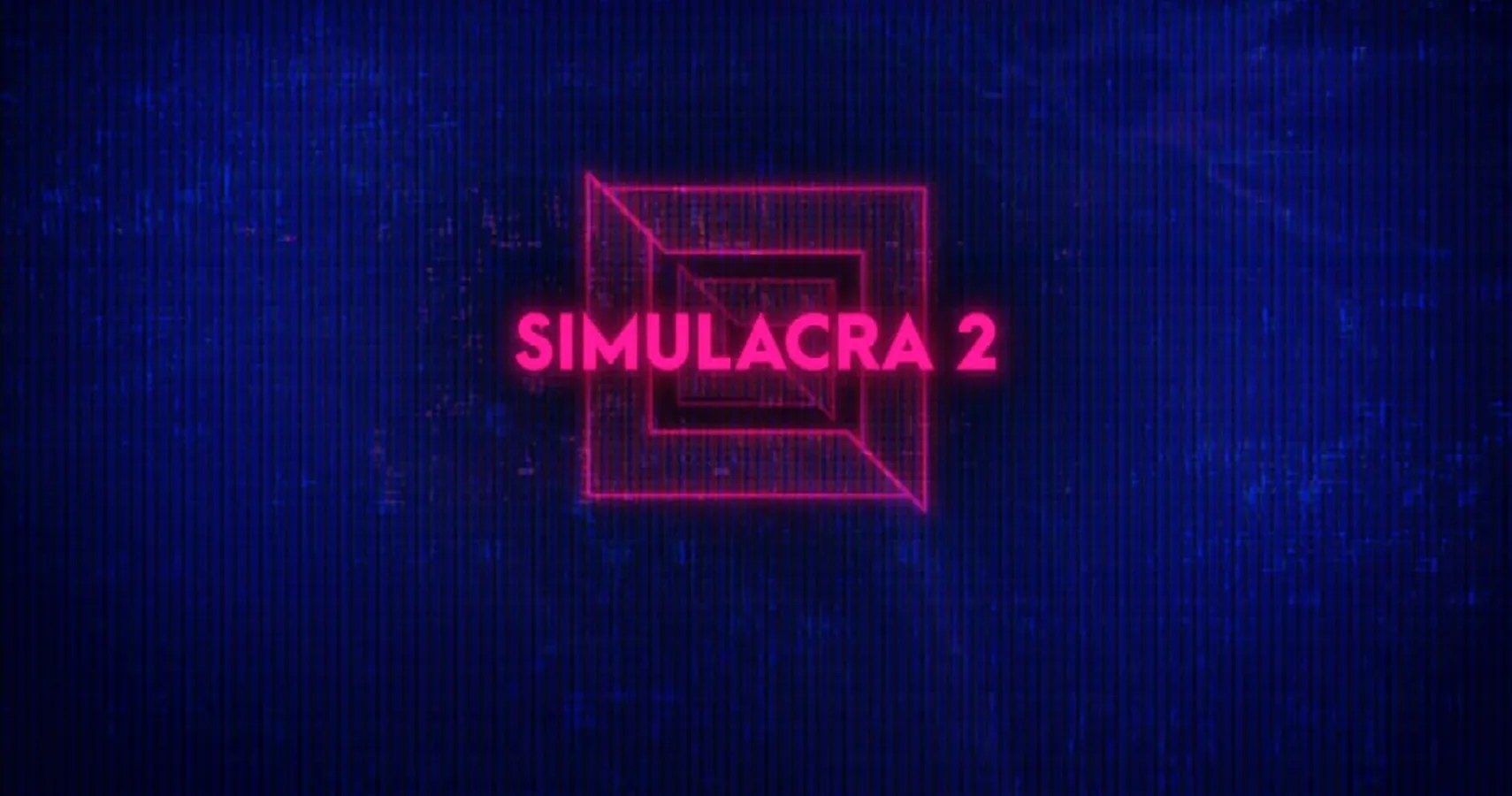 Simulacra 2 Review PC TheGamer