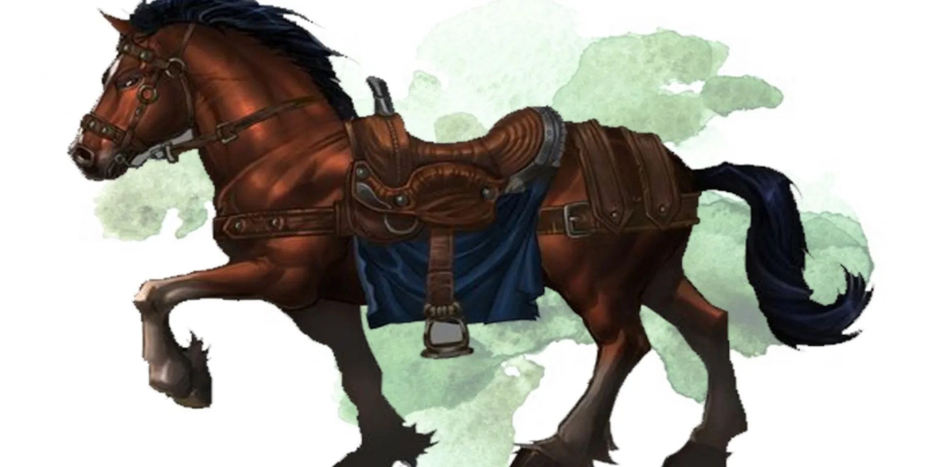 9 best ideas for coloring Draft Horse 5e
