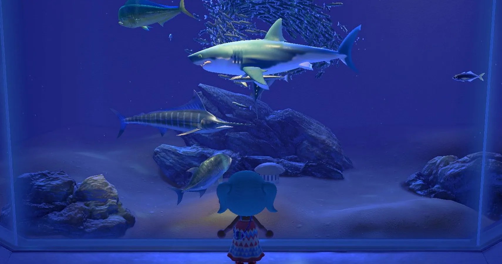 Animal Crossing New Horizons These Bugs & Fish Will Leave Your