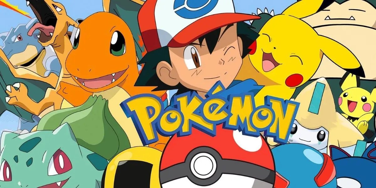 10 Things You Didn't Know About Happy Hour Pokémon