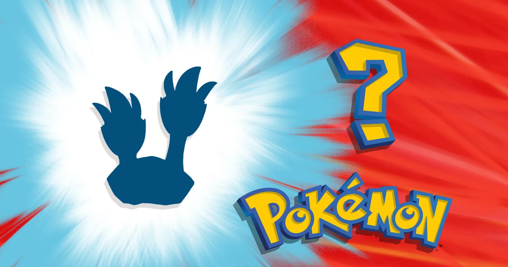 The Least Known Pokemon You Probably Don't Know Exist