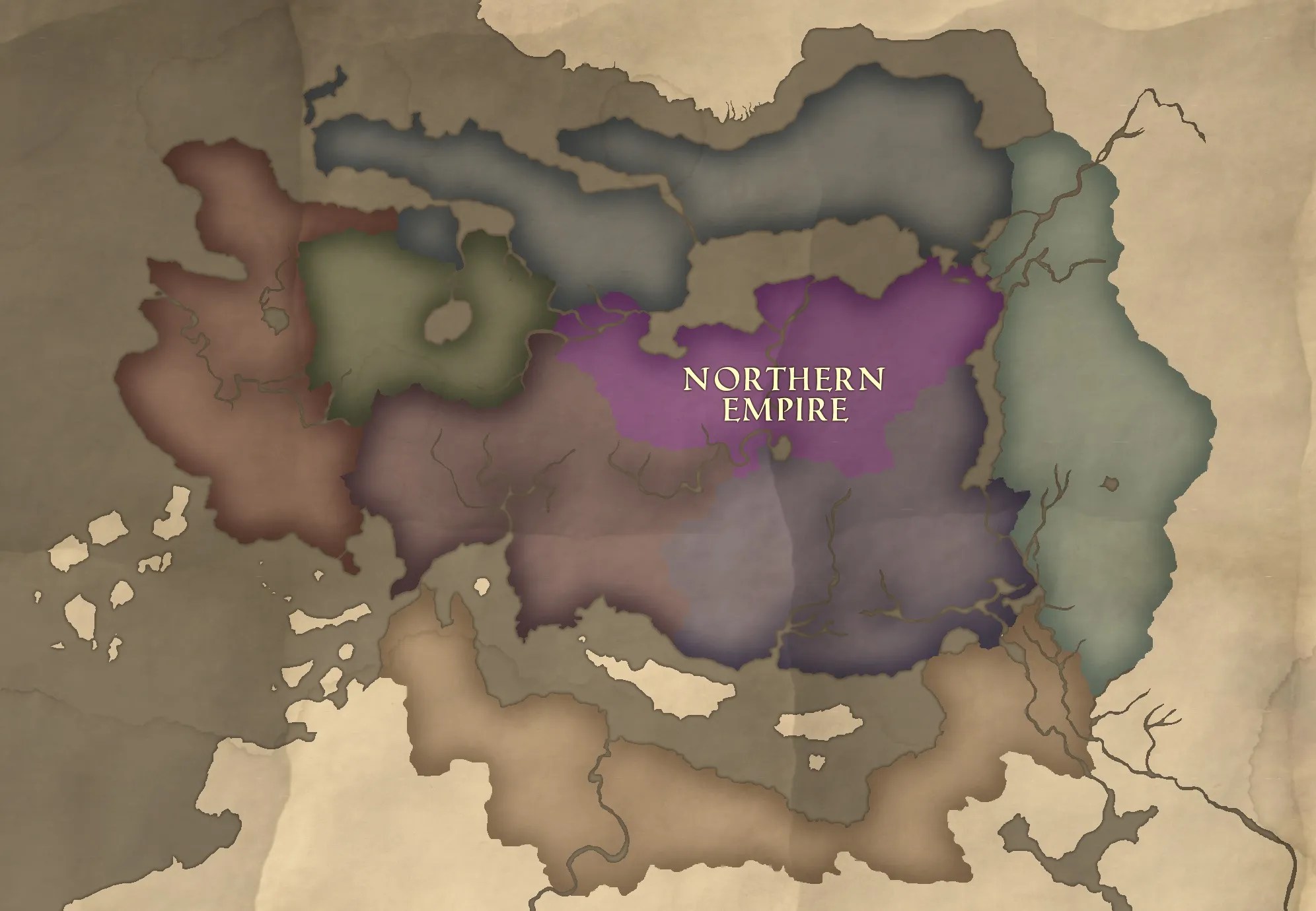 Mount And Blade II Bannerlord All Factions, Ranked