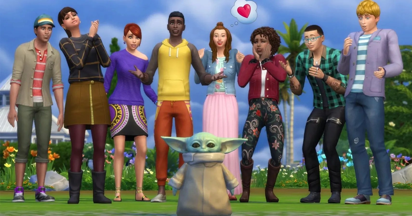 The Sims 4 10 Best Mods To Improve Gameplay, Ranked