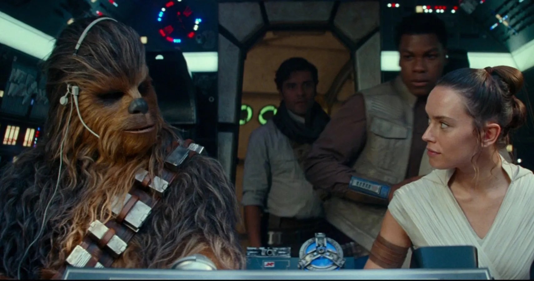 Star Wars Roleplaying Games, A Retrospective TheGamer