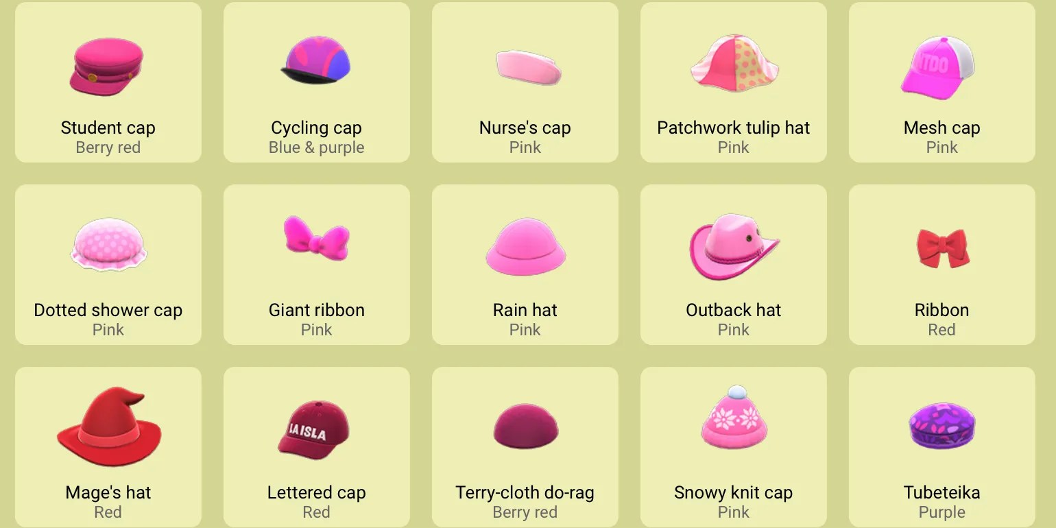 Animal Crossing 15 Tips For Villager GiftGiving