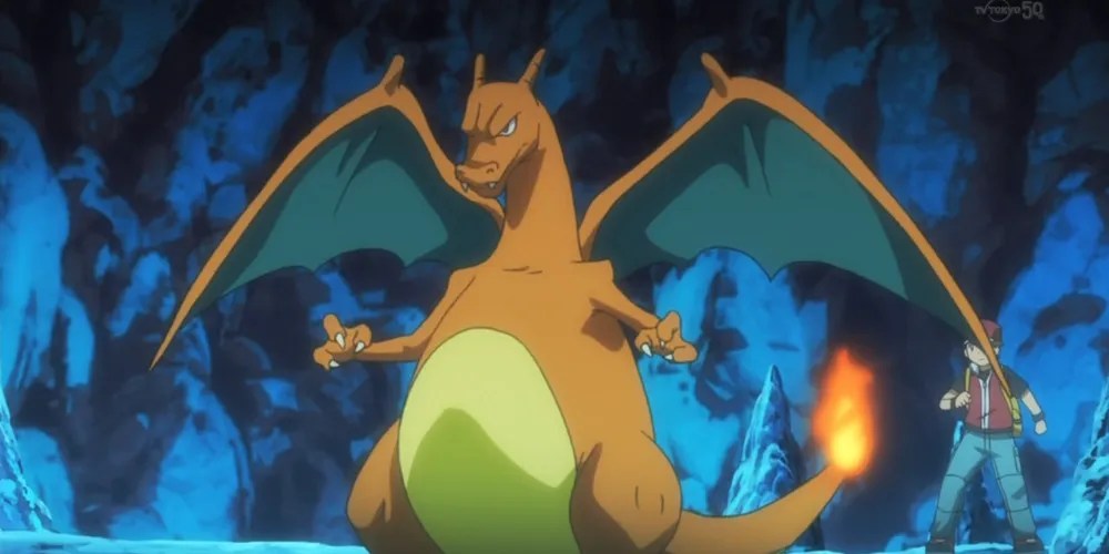 Pokemon 10 Combos With Great Synergy In Double Battles