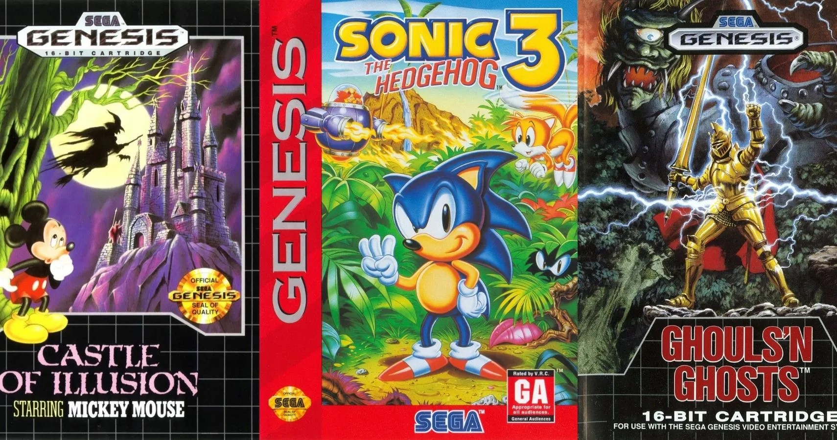 Classic sega games for pc bopqeglobal