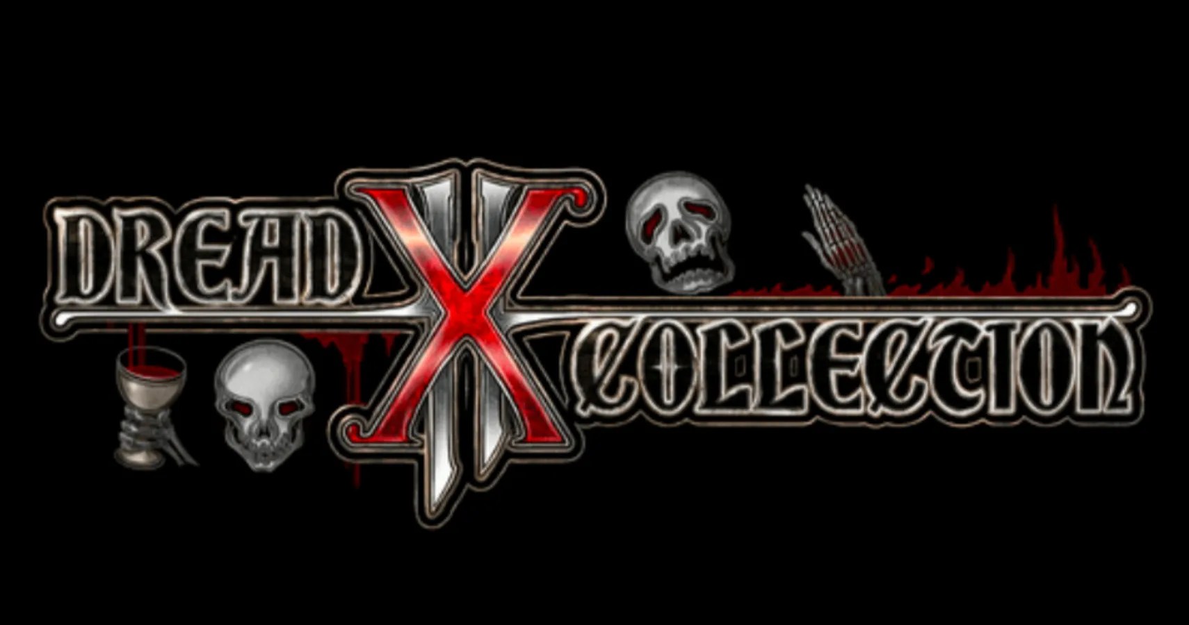 Dread X Collection Vol. 2 Promises More Indie Horror Goodness