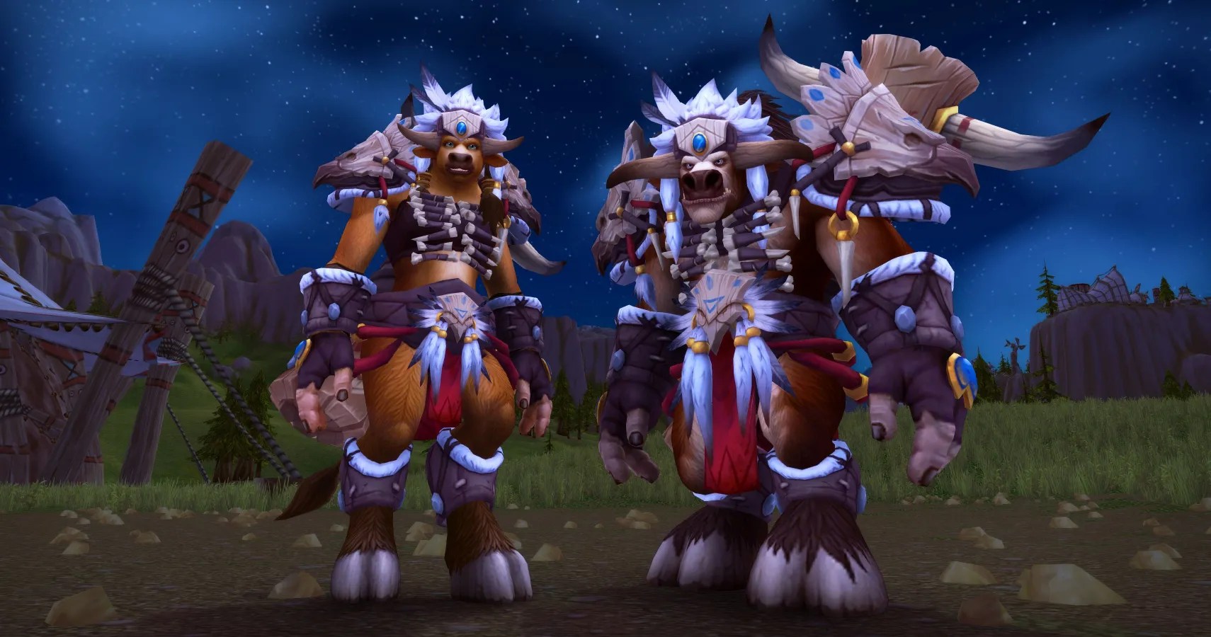 Blizzard World Of Warcraft Server Merge
