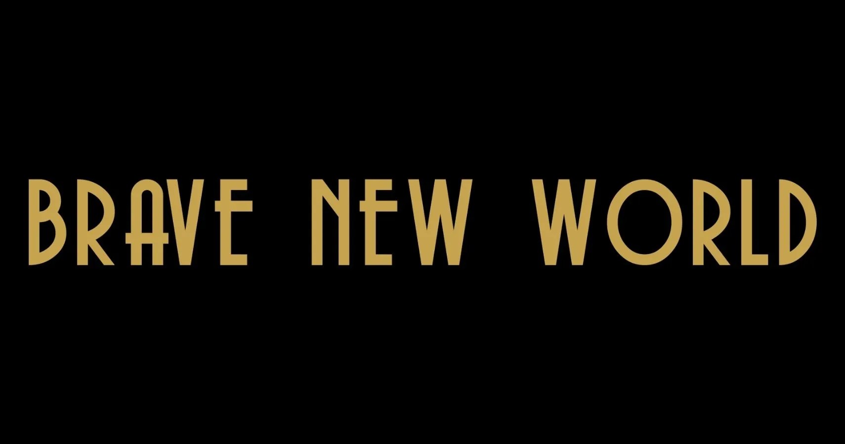 The Brave New World Mod Revoices Fallout New Vegas
