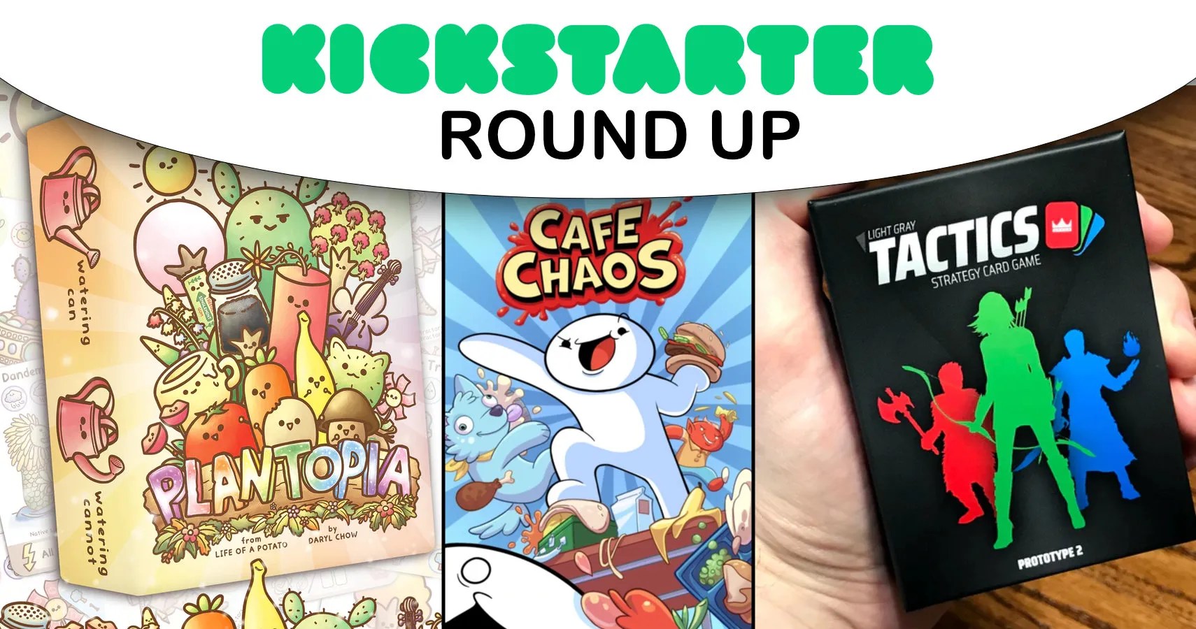 Cafe Chaos Game Buy Cafe Chaos An Odd 1s Out Card Game Now On