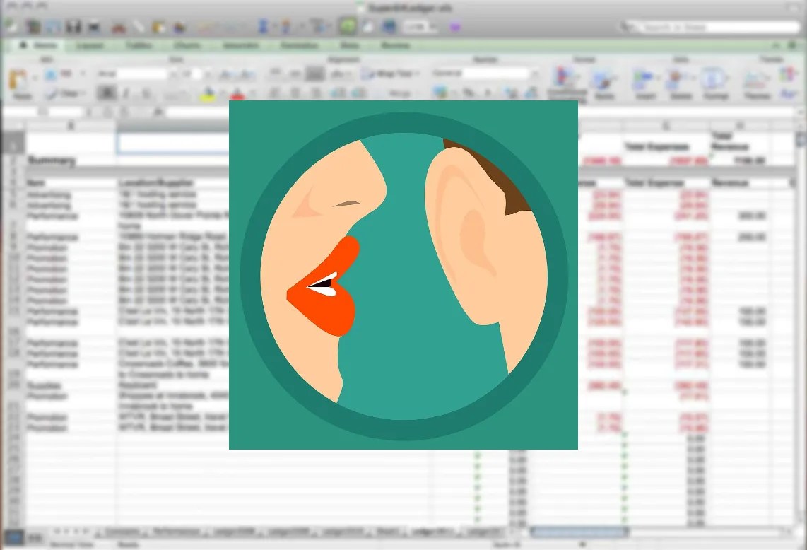 While Bobby Kotick Rakes In Millions As CEO, Blizzard Workers Share