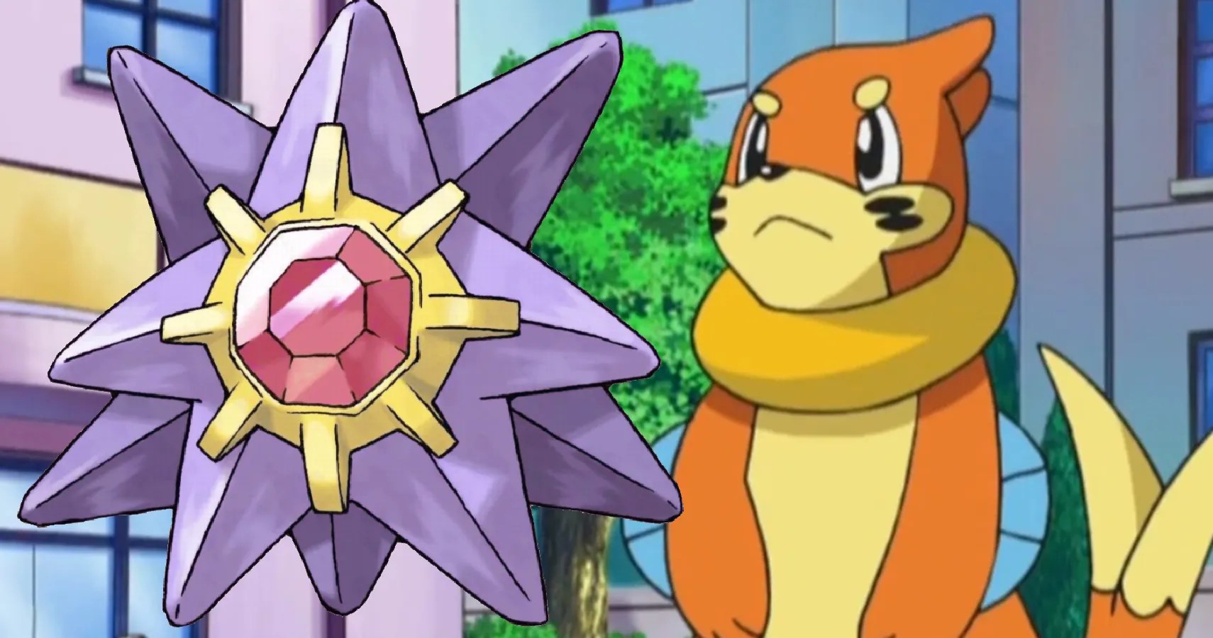 Pokémon The Fastest WaterType Pokémon Of Every Generation, Ranked