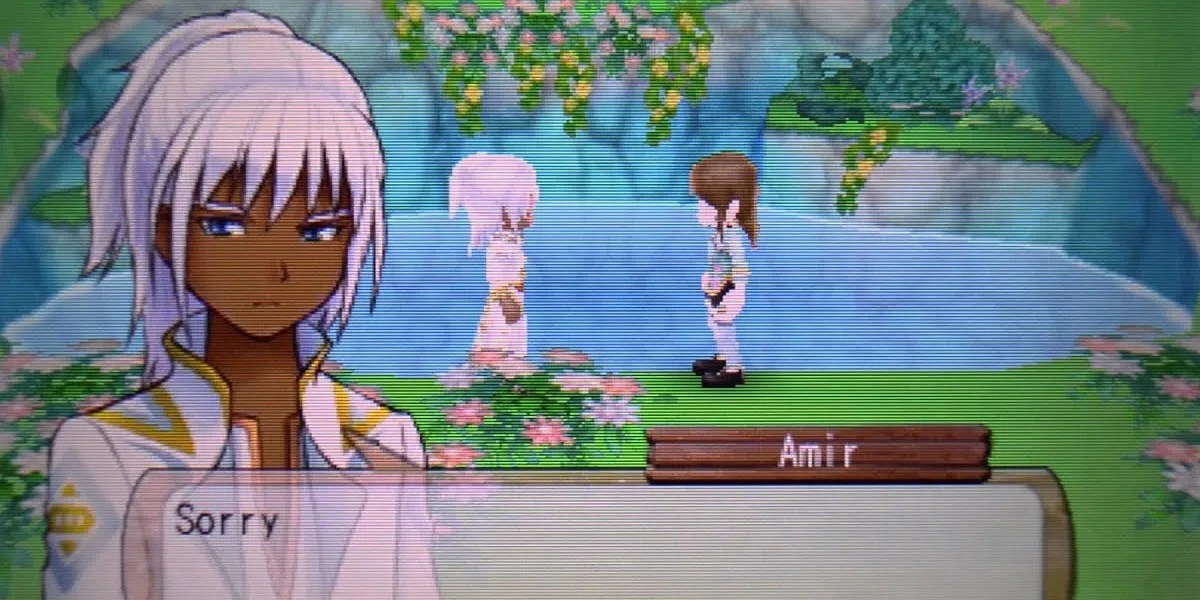 Harvest Moon 10 Best Bachelors Of The Series, Ranked