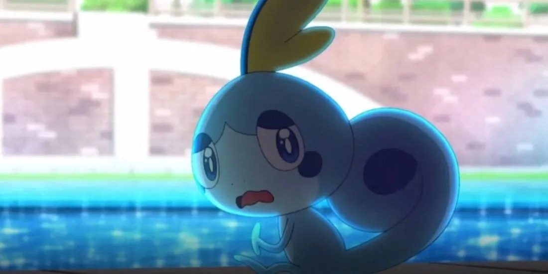 pokemon_sobble