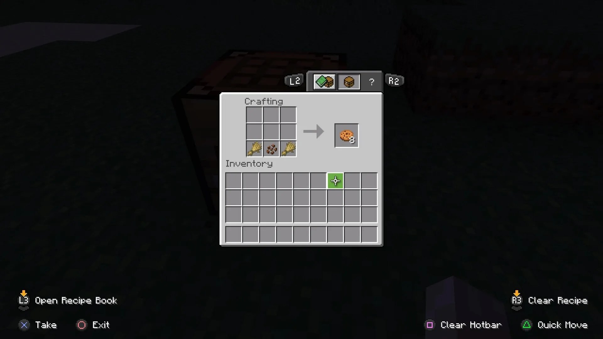 How To Make Paper & 9 Other Useful Recipes In Minecraft