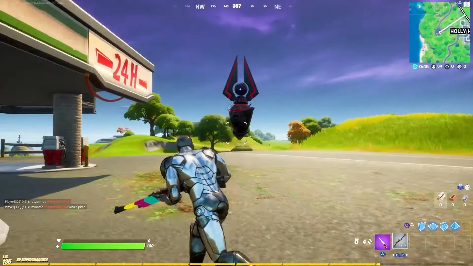 Fortnite Gatherer Drones Deals | cityofclovis.org