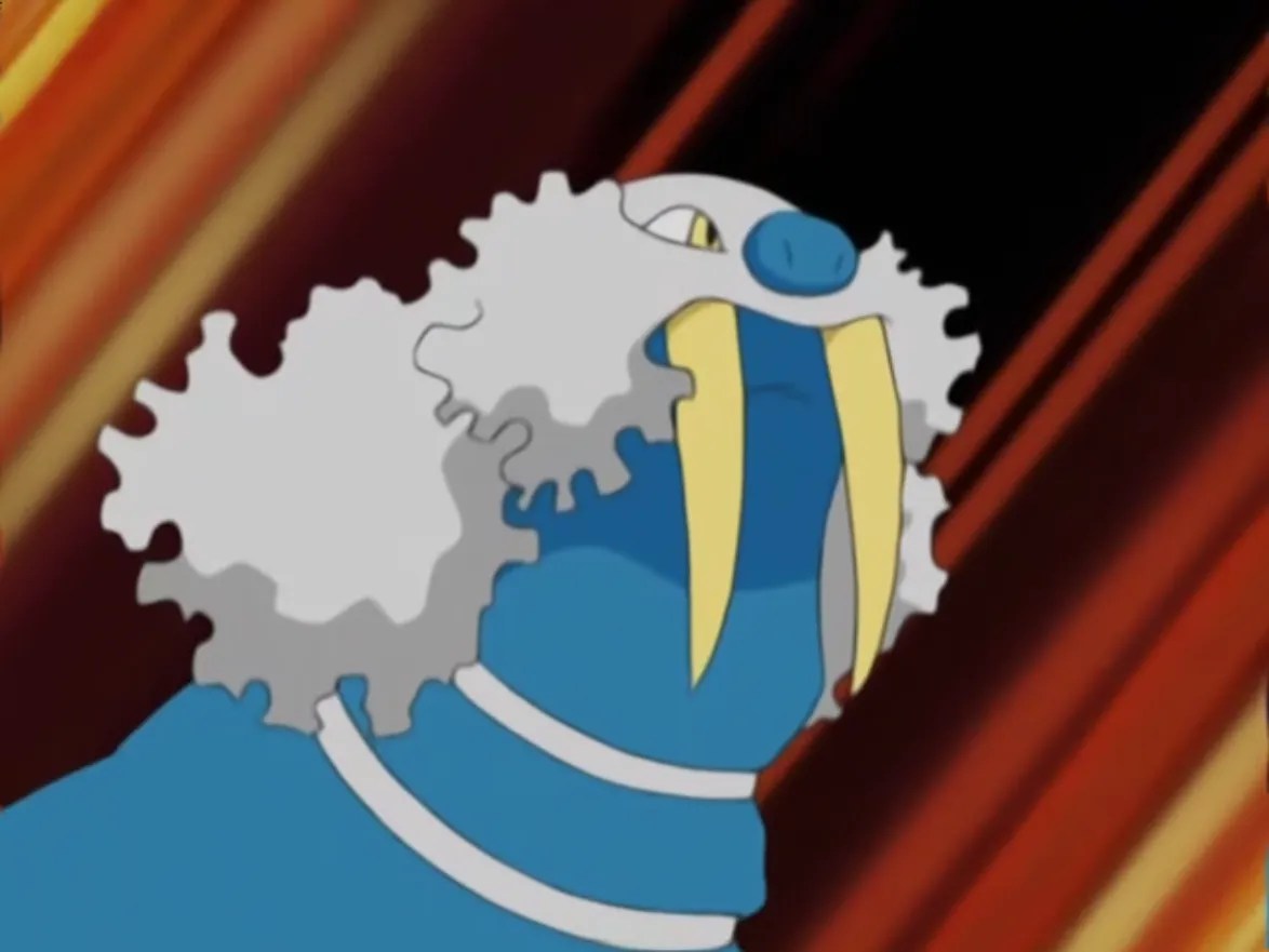 Pokémon Sword & Shield 10 Pokémon We're Expecting To See Return In The