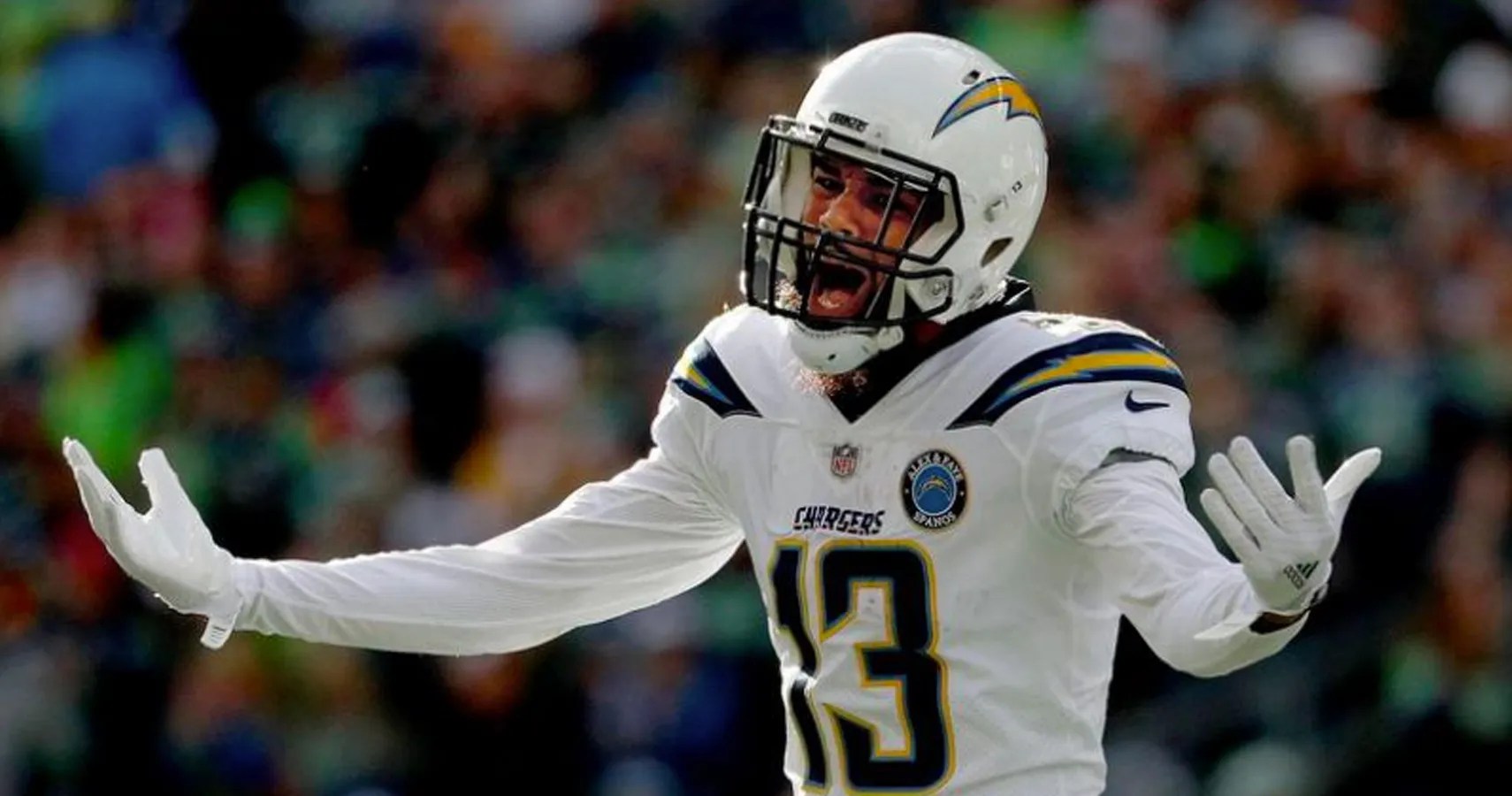 NFL Players Are Ditching Madden, Calling It "Trash"