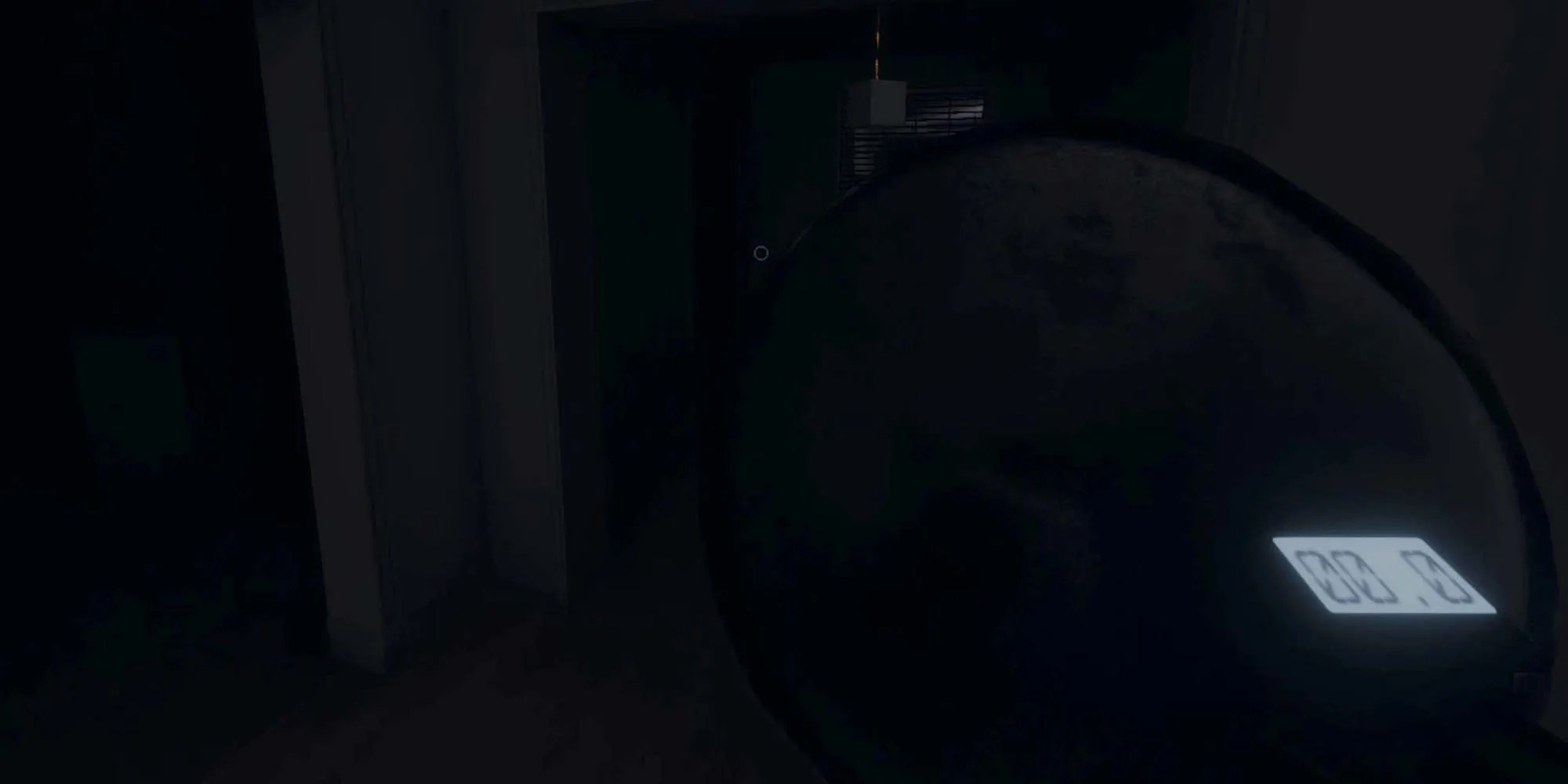 Phasmophobia 10 Best Tools To Use