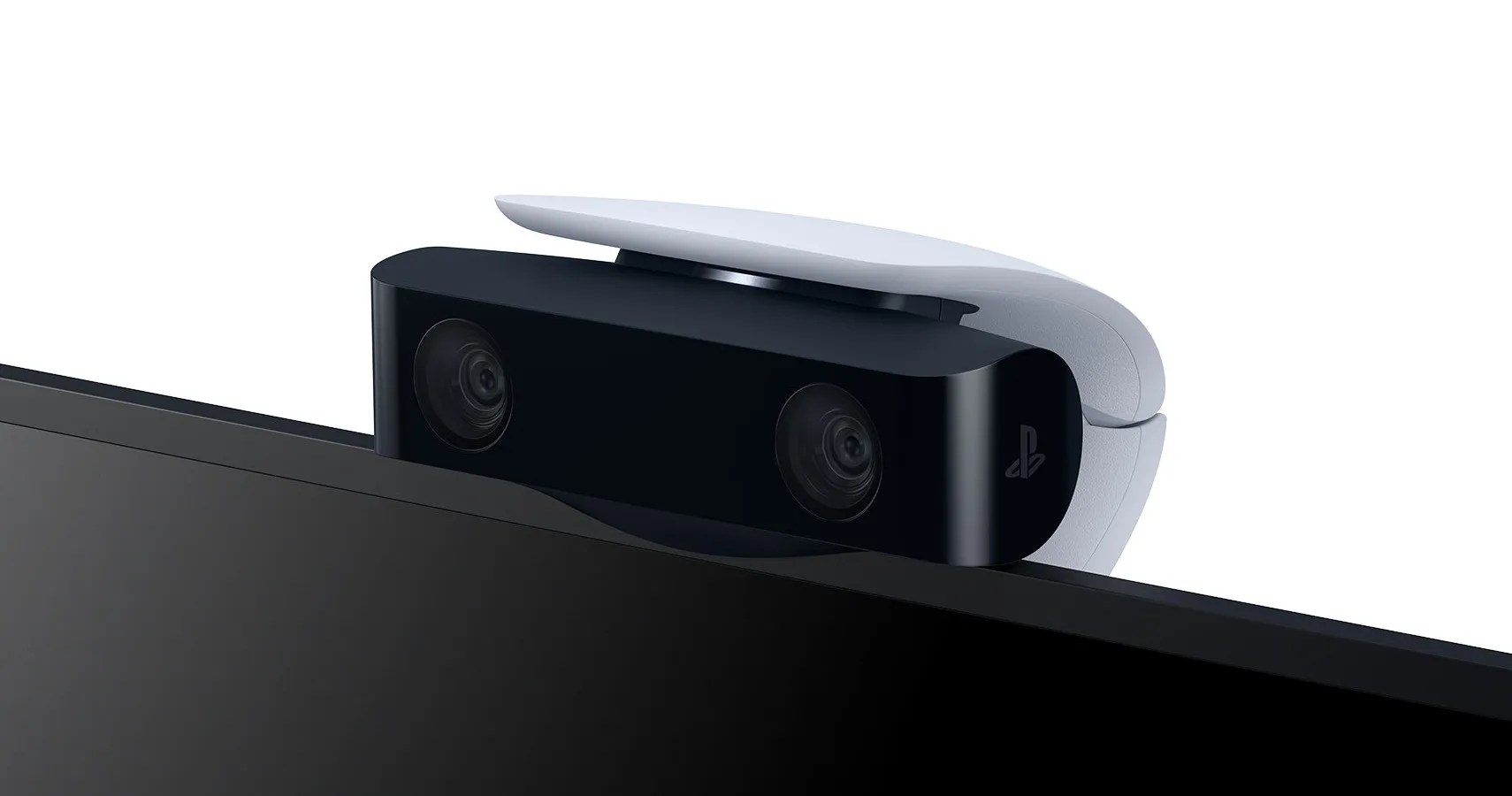 The PS5 Camera Is Not Compatible With PSVR