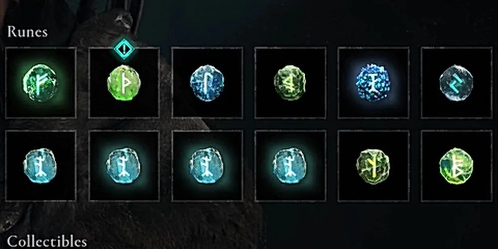 15 Tips To Make An Overpowered Character In Assassin's Creed Valhalla