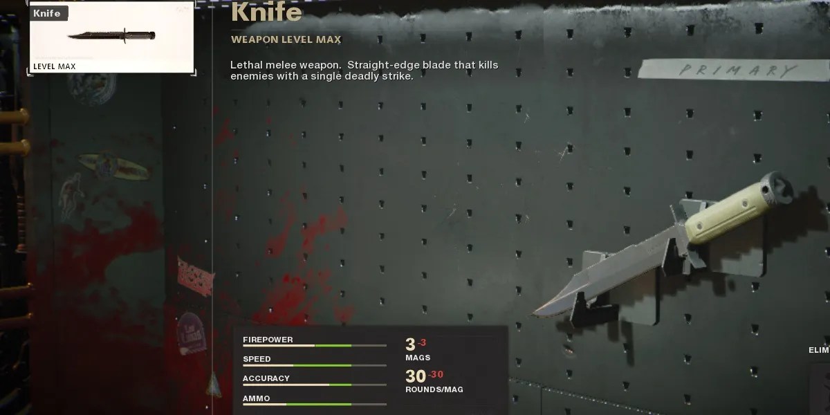 Black Ops Cold War Zombies 15 Tips To Make An Overpowered Loadout