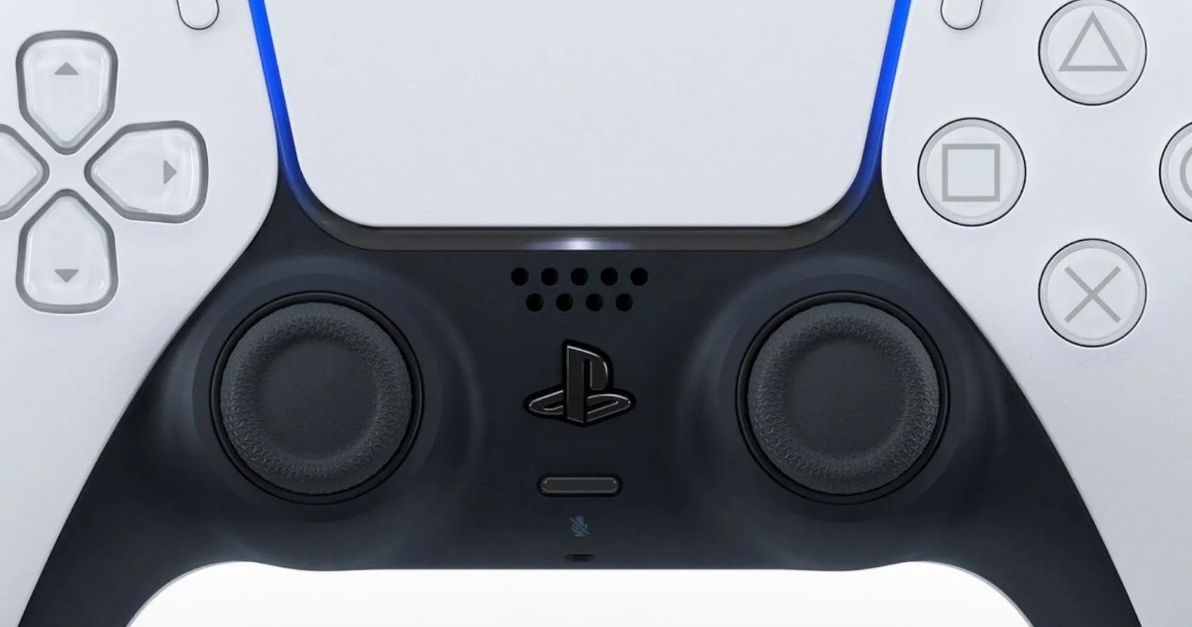 The DualSense Mute Button Should Be A Mute Everyone Button