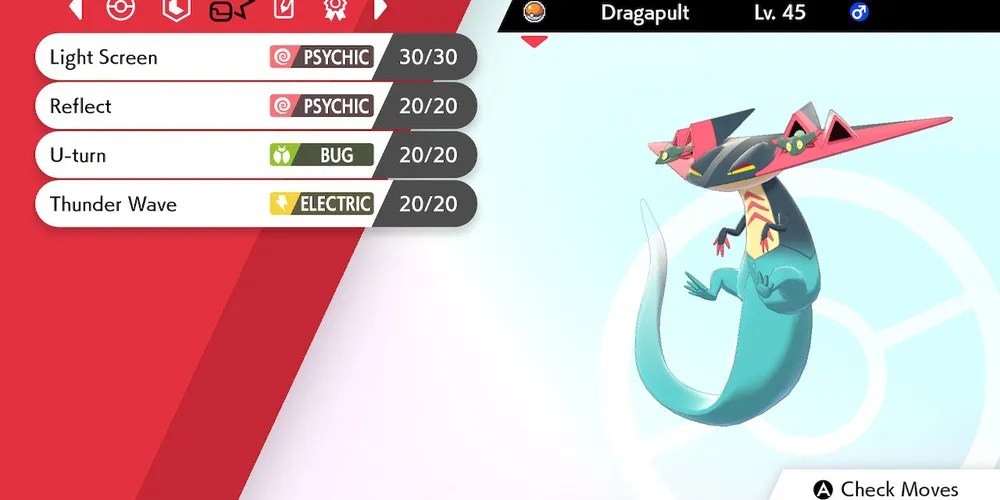 Pokemon Sword & Shield How To Catch, Train & Evolve Dreepy