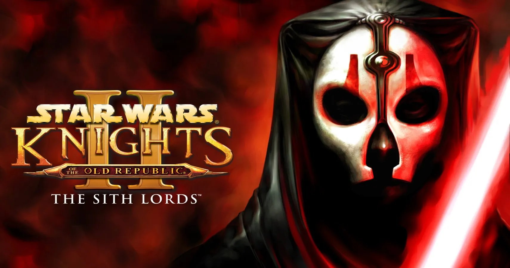 Kotor 2 Build Guide The Best Star Wars Game Is Kotor Ii And It S Not