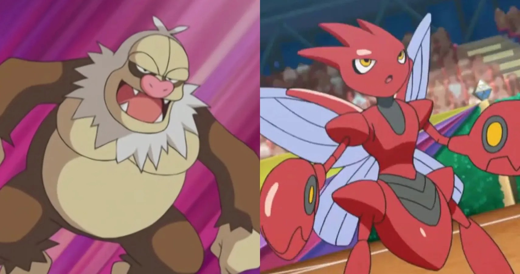 10 Pokemon Abilities That Sound More Powerful Than They Are