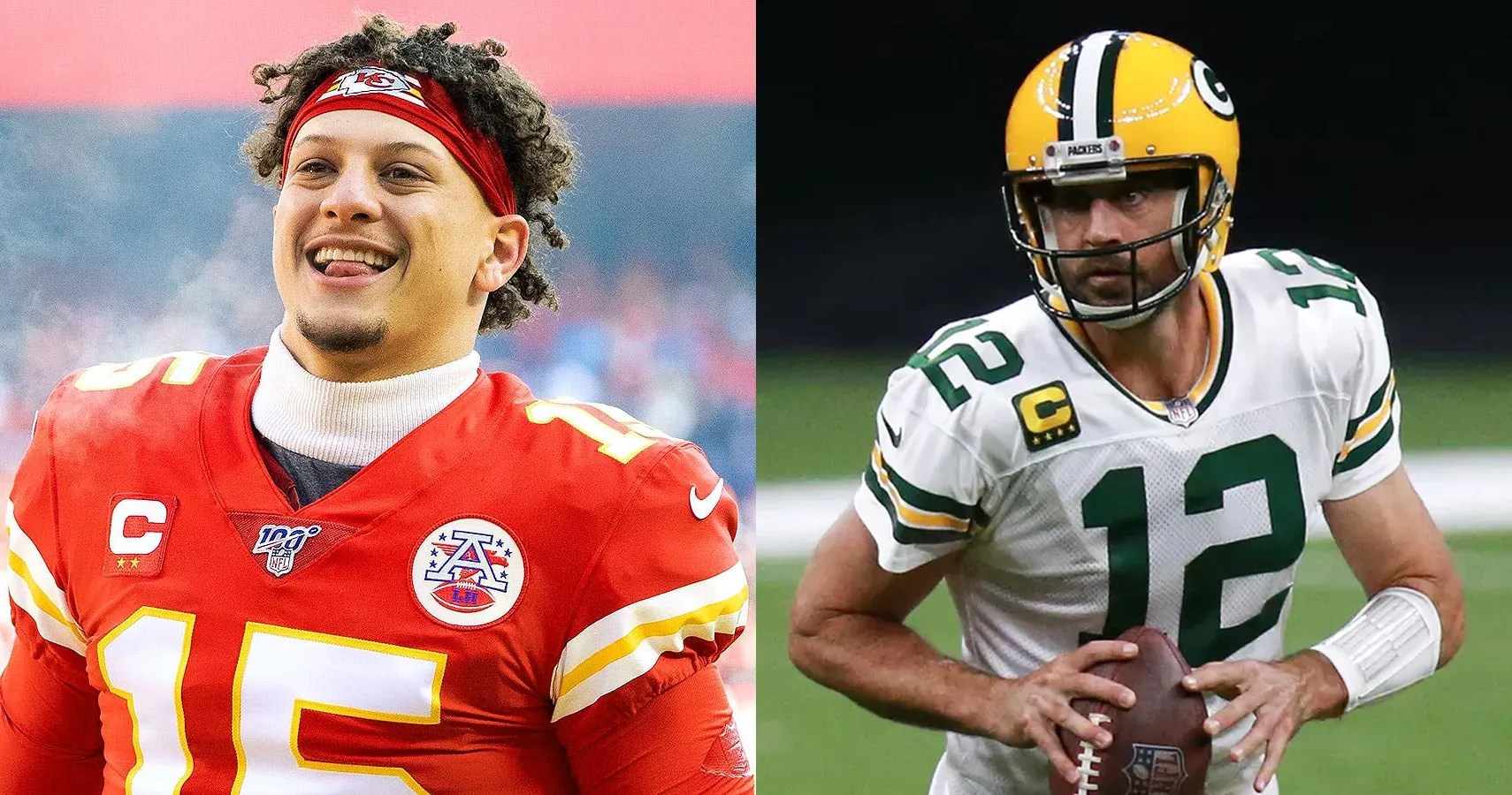 Madden 21 The 10 Best Quarterbacks In The NFL This Season