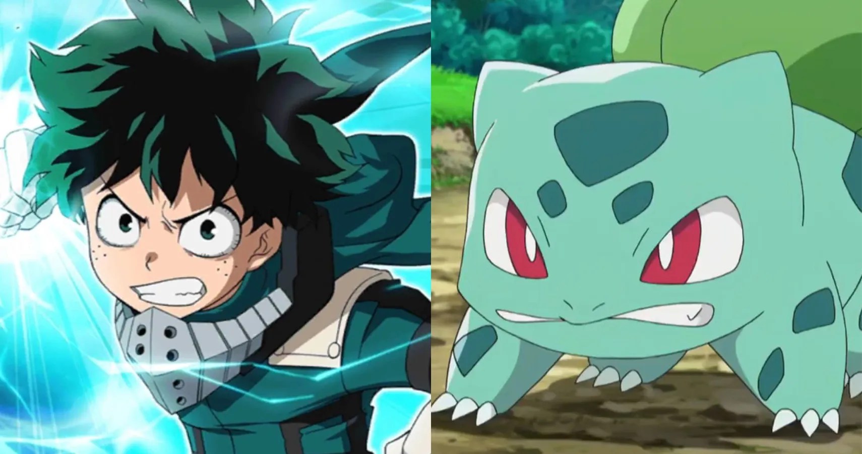 Pokémon GO The 8 Best Shiny Legendary Pokémon (& 8 Worst)