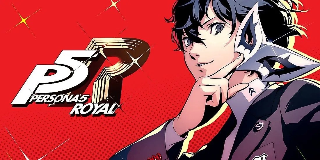 Persona 5 Flower Shop Guide Persona 5 Royal Tips Guide 22 Things The