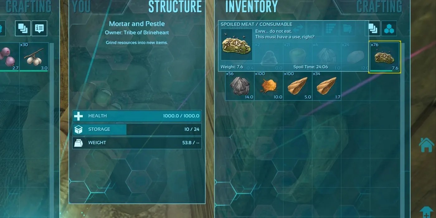 12 Things To Know Before Playing Ark Survival Evolved