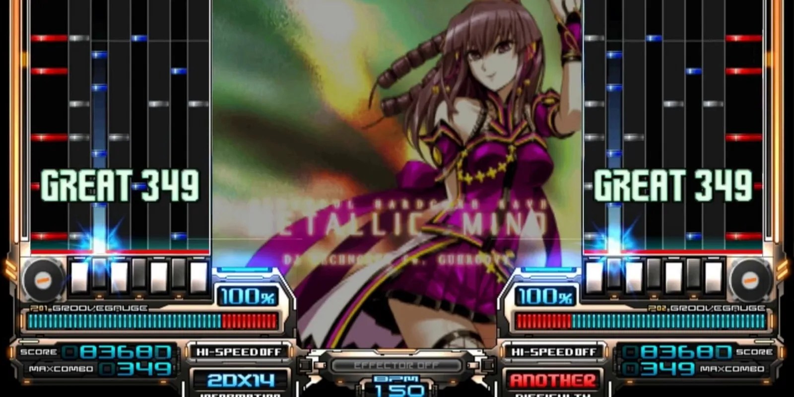 17 Best Rhythm Games From Japan, Ranked (2022)