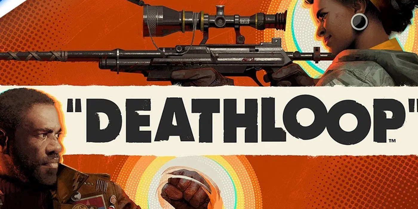 10 Things To Expect From Deathloop