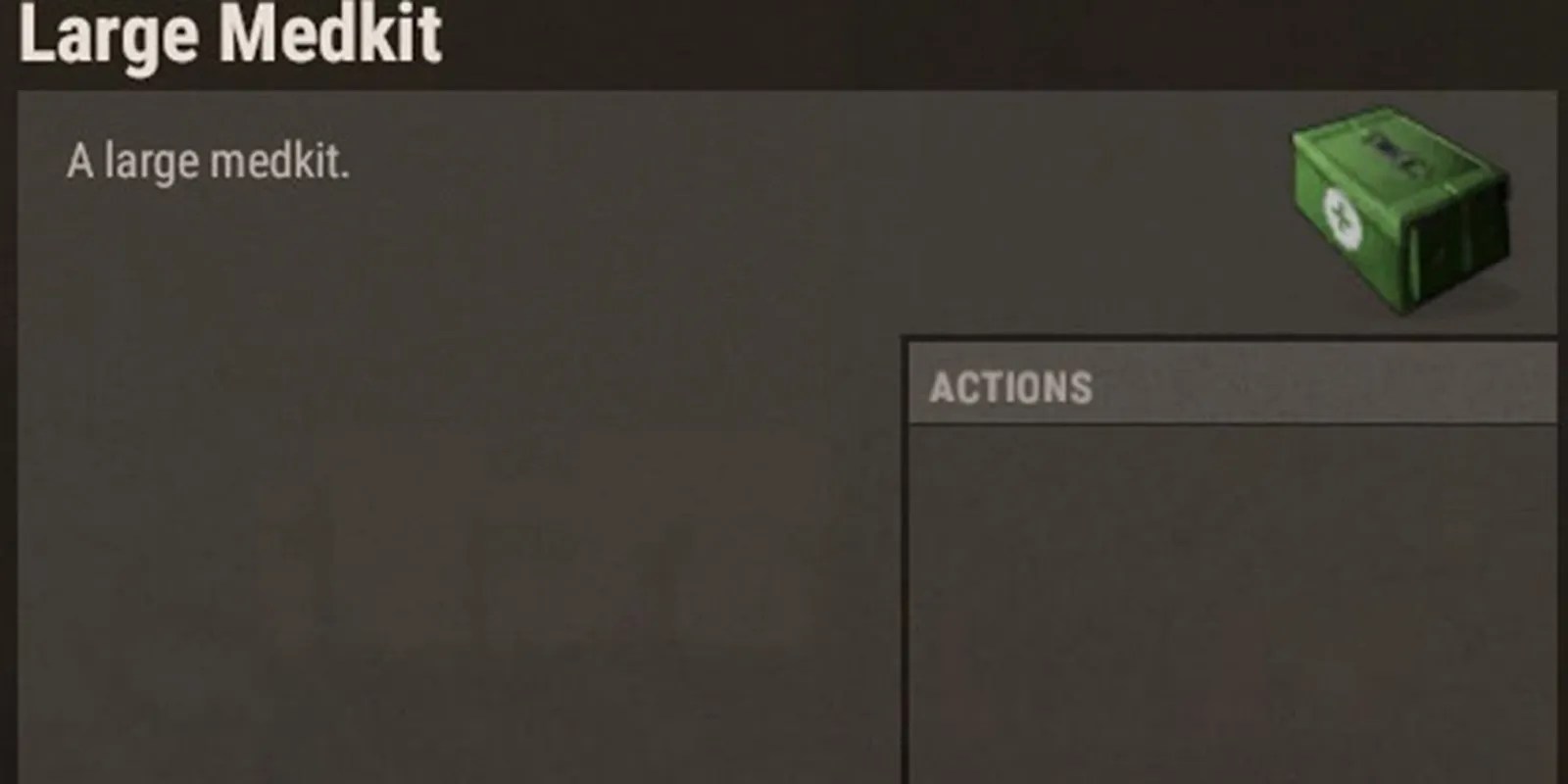 Major Differences Between Rust And The Legacy Version