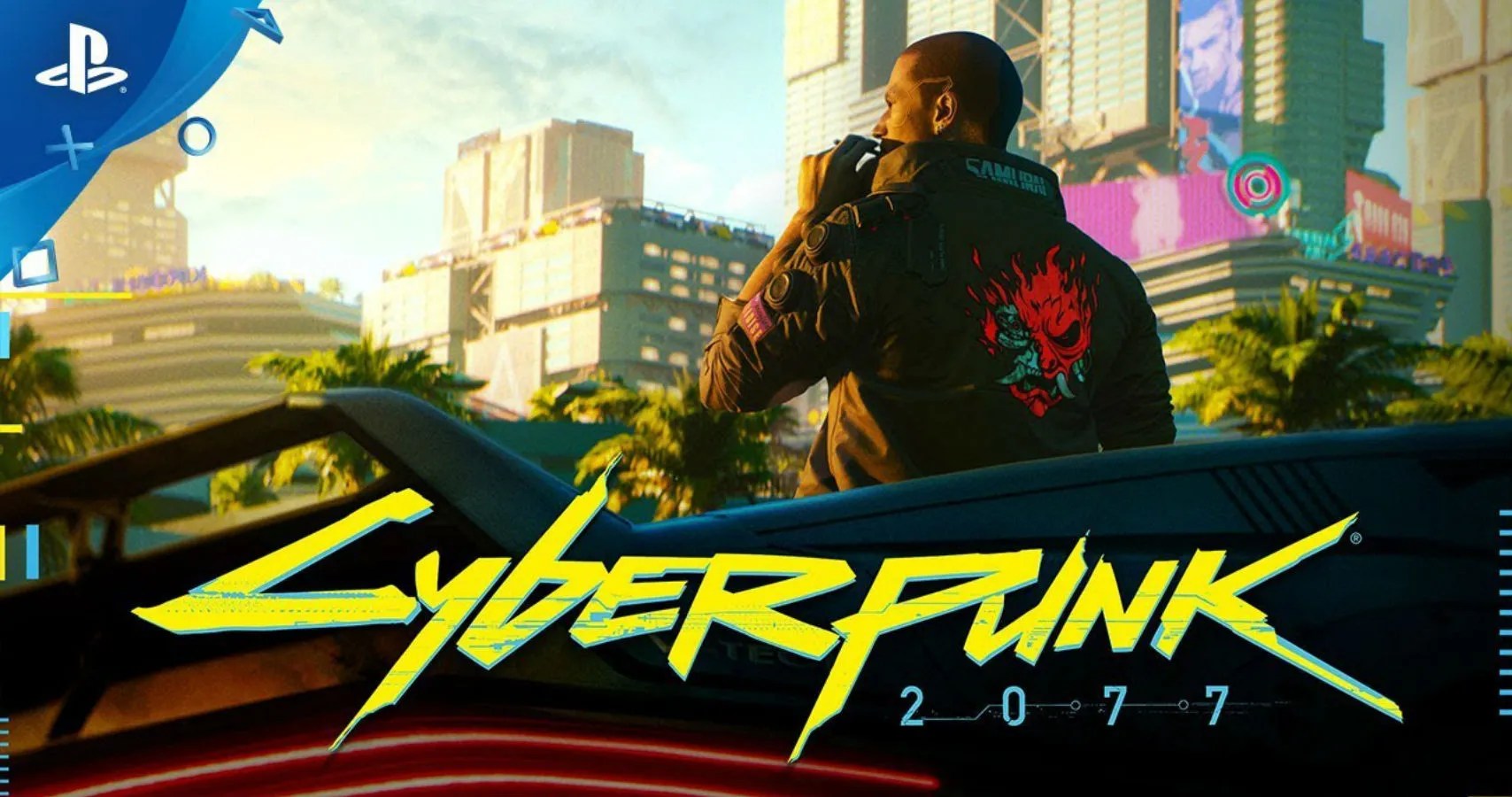 Players Have Received Their Refunds For Cyberpunk 2077 On