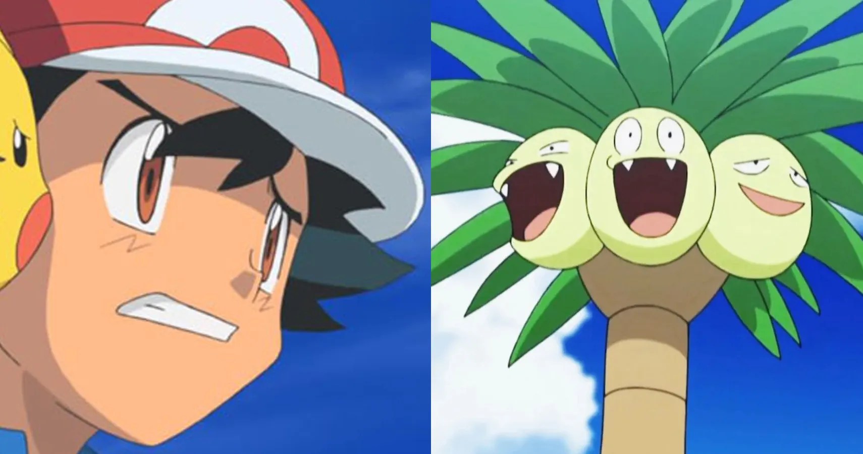 10 DragonType Pokemon Ash Ketchum Never Caught