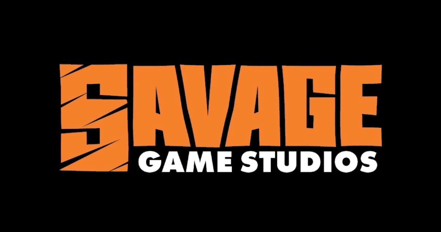 Savage Game Studios Raises 4.4M In Financing