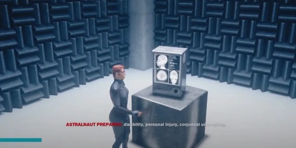 Control 10 Most Powerful Objects Of Power (And How They Work)