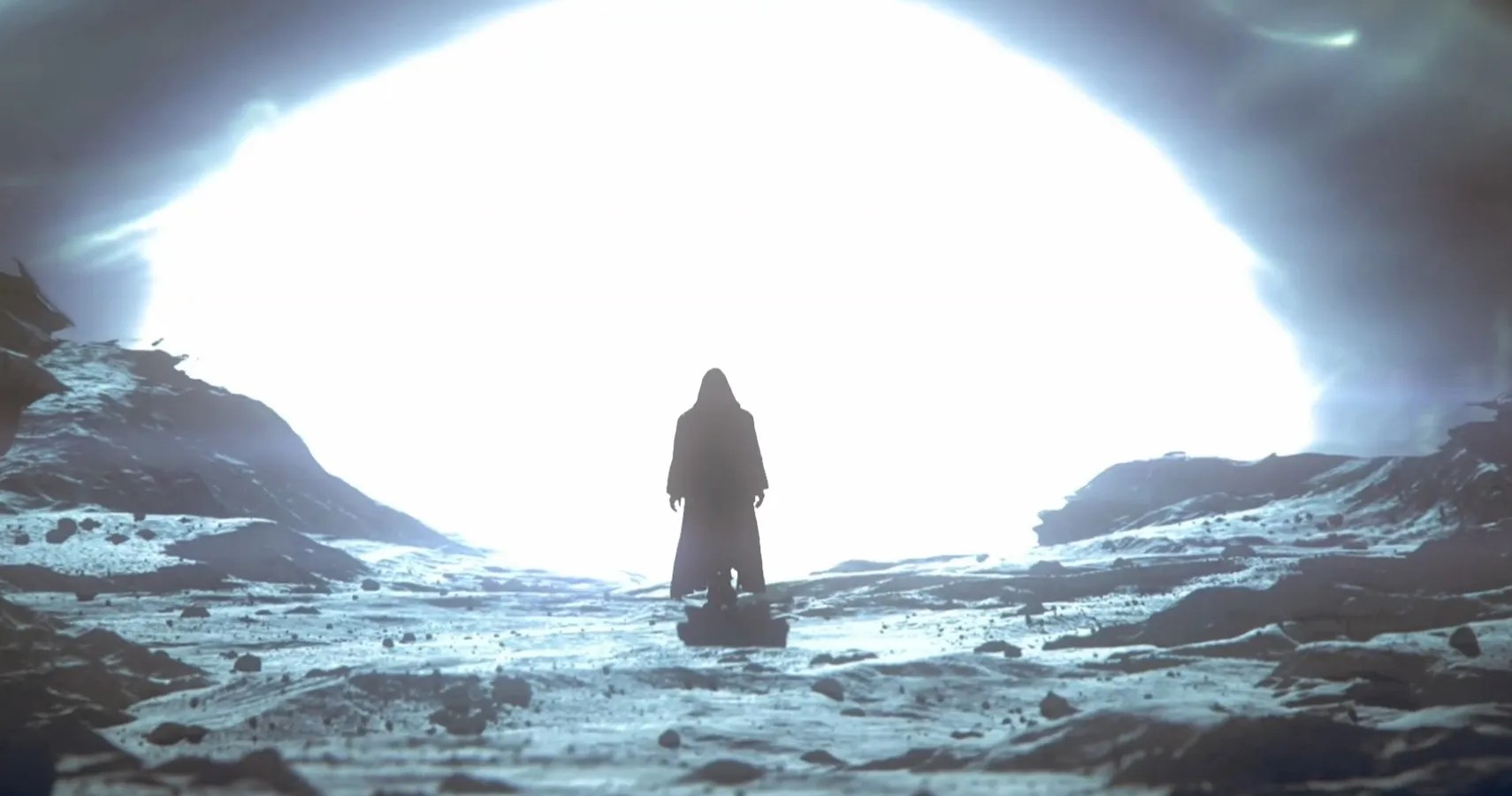 Final Fantasy 14's Next Expansion Is Endwalker, Coming Fall 2021